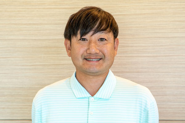 西本 マサト