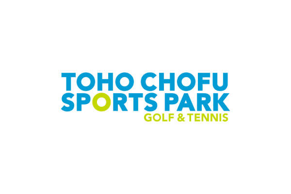 東宝調布スポーツパークの最新情報